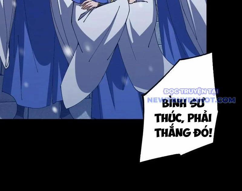 Ta Xuyên Không Với Max Điểm Mị Lực 134 trang 31