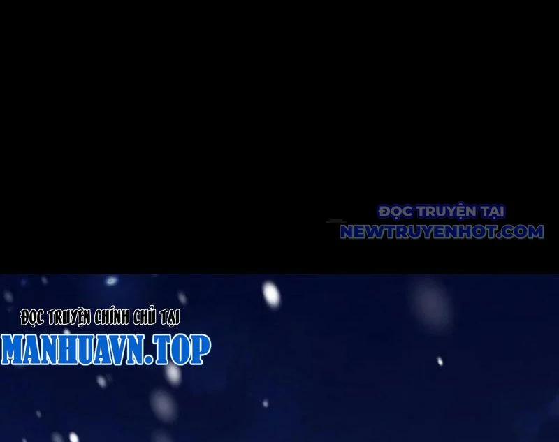 Ta Xuyên Không Với Max Điểm Mị Lực 134 trang 32