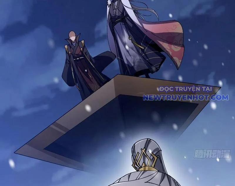 Ta Xuyên Không Với Max Điểm Mị Lực 134 trang 34