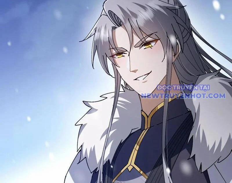 Ta Xuyên Không Với Max Điểm Mị Lực 134 trang 35