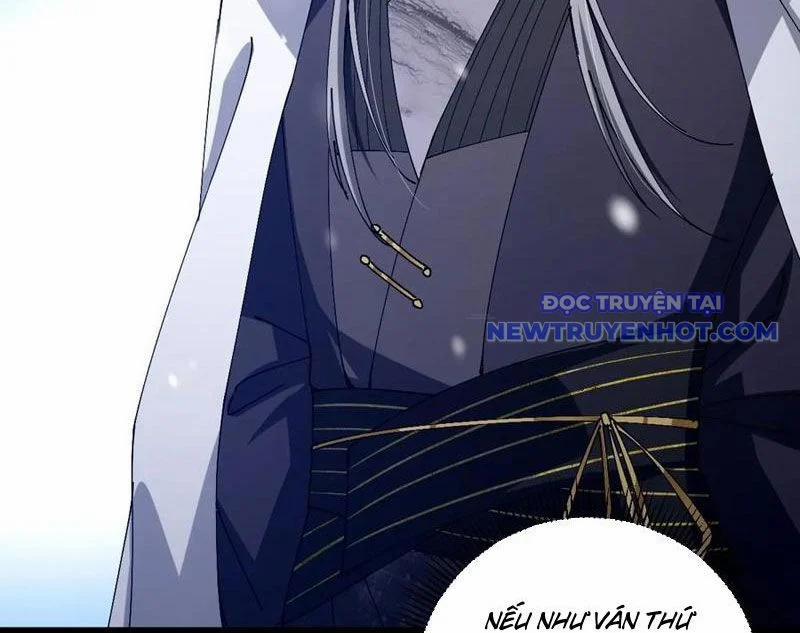 Ta Xuyên Không Với Max Điểm Mị Lực 134 trang 36