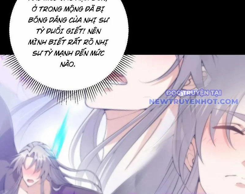 Ta Xuyên Không Với Max Điểm Mị Lực 134 trang 38