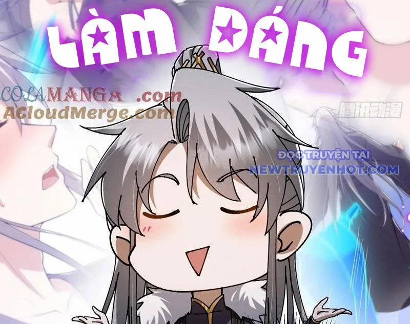 Ta Xuyên Không Với Max Điểm Mị Lực 134 trang 39