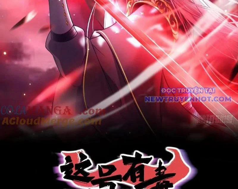Ta Xuyên Không Với Max Điểm Mị Lực 134 trang 4