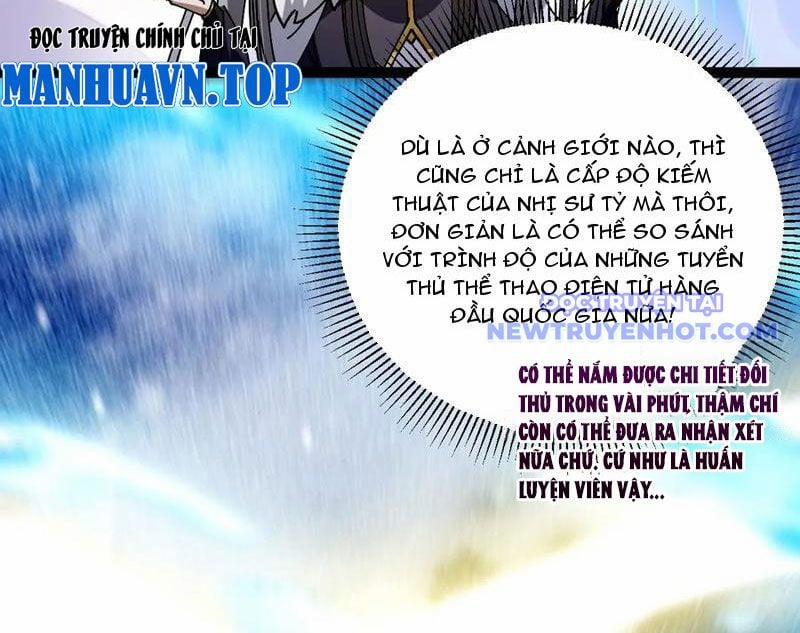 Ta Xuyên Không Với Max Điểm Mị Lực 134 trang 40