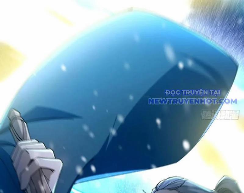 Ta Xuyên Không Với Max Điểm Mị Lực 134 trang 41