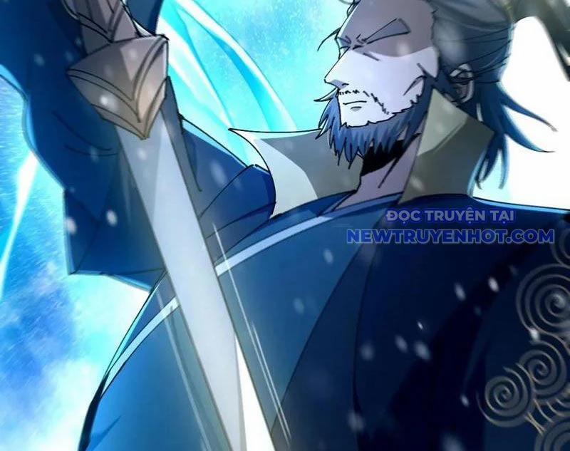 Ta Xuyên Không Với Max Điểm Mị Lực 134 trang 42