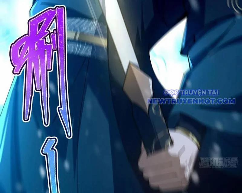 Ta Xuyên Không Với Max Điểm Mị Lực 134 trang 43