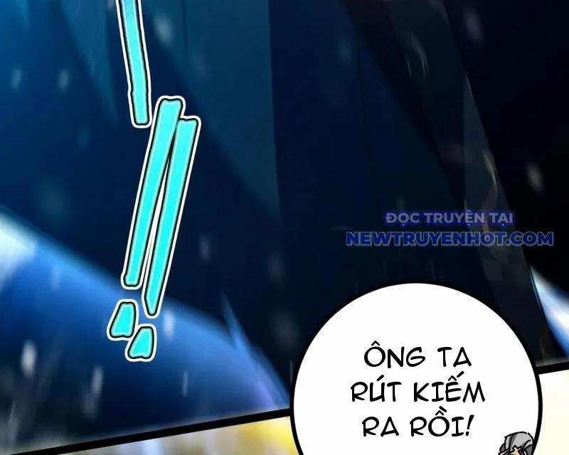 Ta Xuyên Không Với Max Điểm Mị Lực 134 trang 44