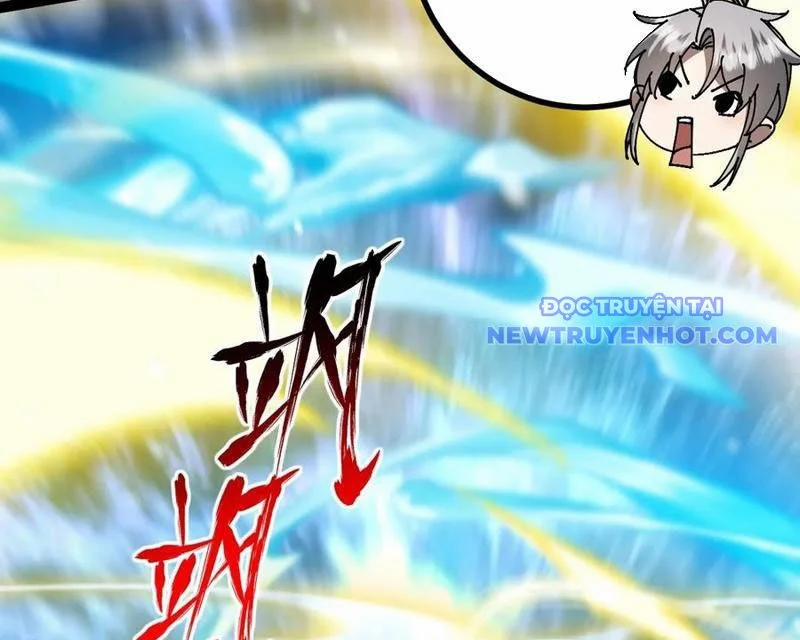 Ta Xuyên Không Với Max Điểm Mị Lực 134 trang 45