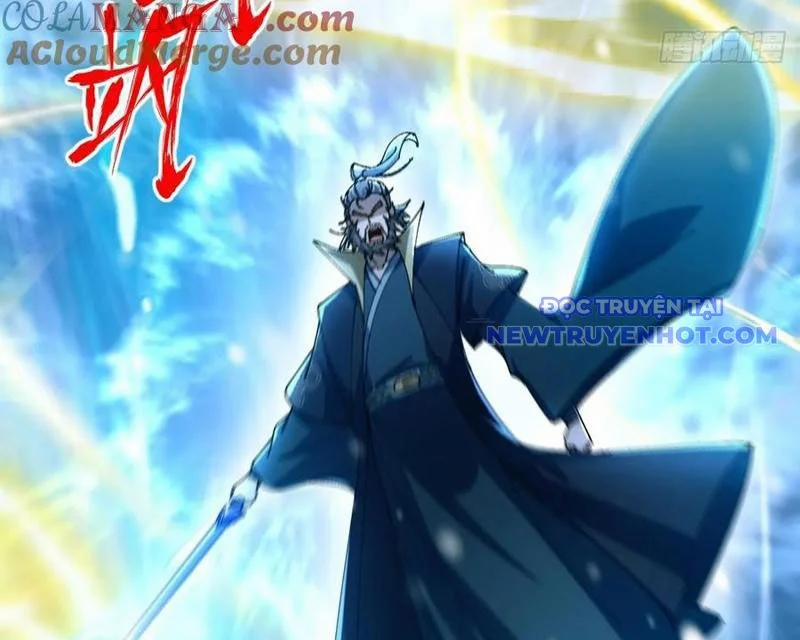 Ta Xuyên Không Với Max Điểm Mị Lực 134 trang 46