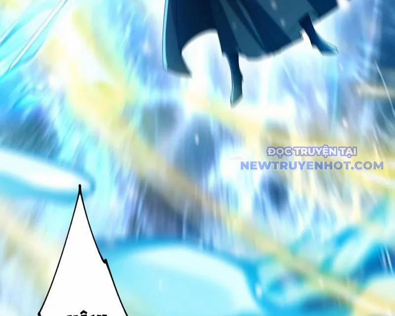 Ta Xuyên Không Với Max Điểm Mị Lực 134 trang 47