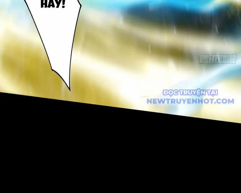 Ta Xuyên Không Với Max Điểm Mị Lực 134 trang 48
