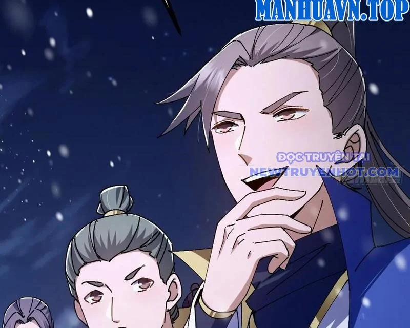 Ta Xuyên Không Với Max Điểm Mị Lực 134 trang 50
