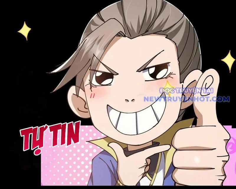 Ta Xuyên Không Với Max Điểm Mị Lực 134 trang 56