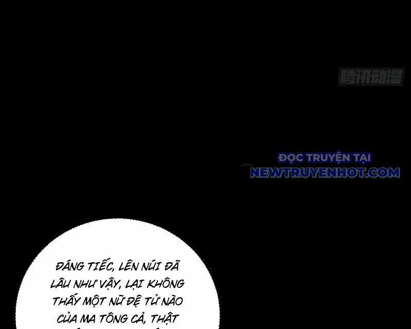 Ta Xuyên Không Với Max Điểm Mị Lực 134 trang 57