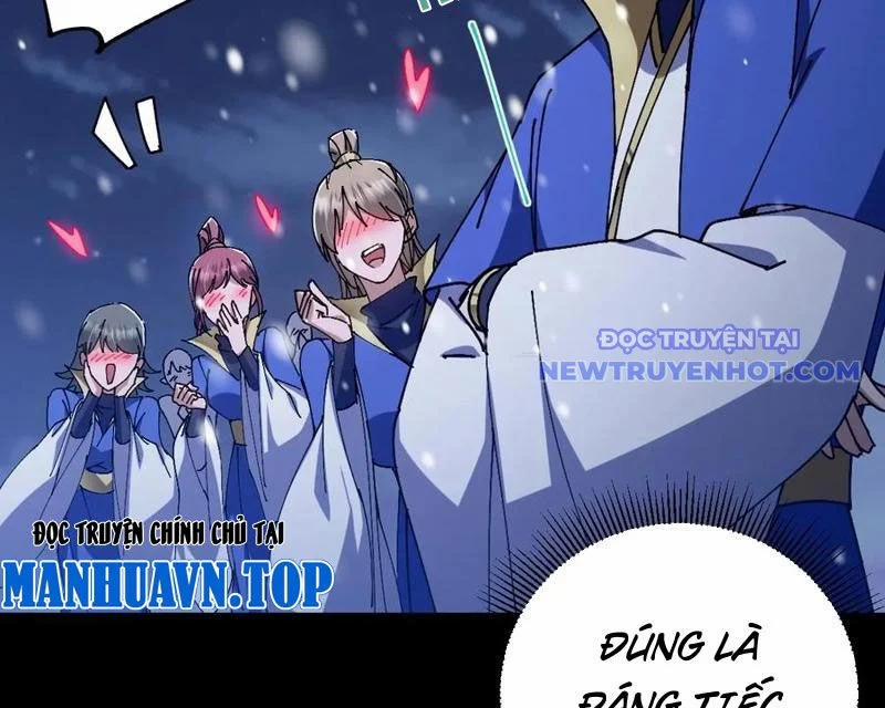 Ta Xuyên Không Với Max Điểm Mị Lực 134 trang 59