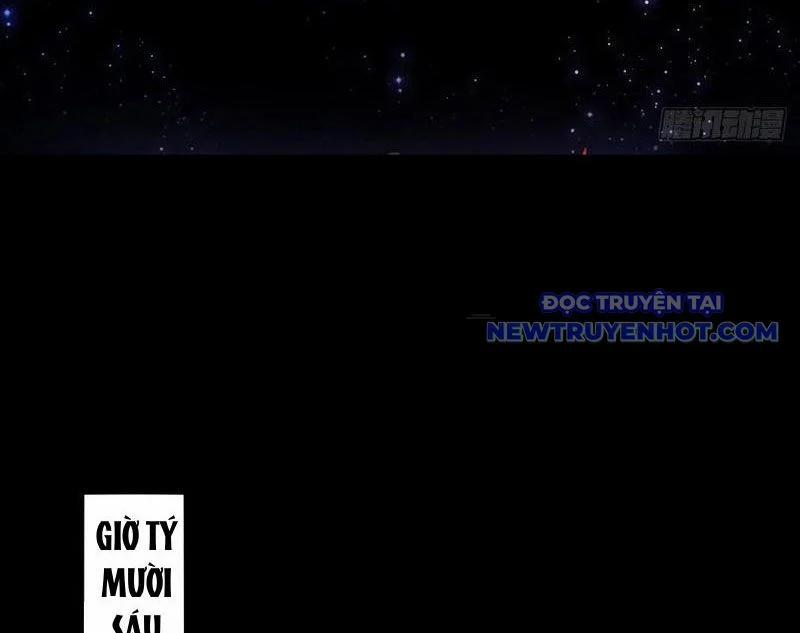 Ta Xuyên Không Với Max Điểm Mị Lực 134 trang 6