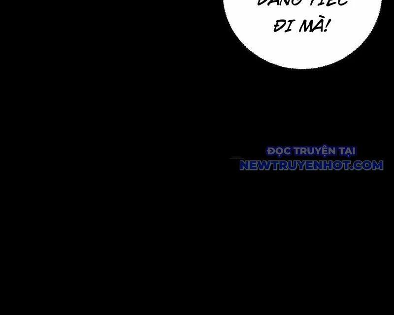 Ta Xuyên Không Với Max Điểm Mị Lực 134 trang 60