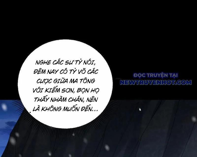 Ta Xuyên Không Với Max Điểm Mị Lực 134 trang 61