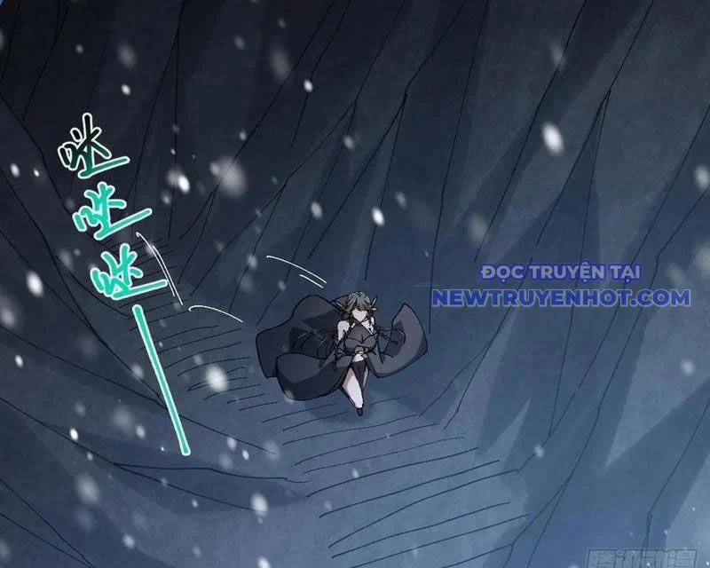 Ta Xuyên Không Với Max Điểm Mị Lực 134 trang 62