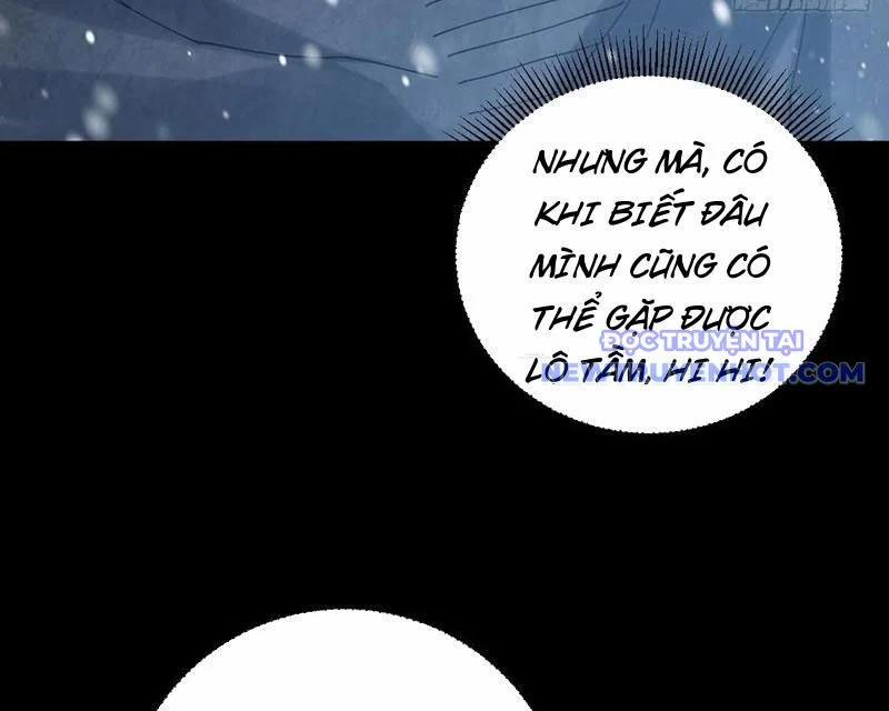 Ta Xuyên Không Với Max Điểm Mị Lực 134 trang 63