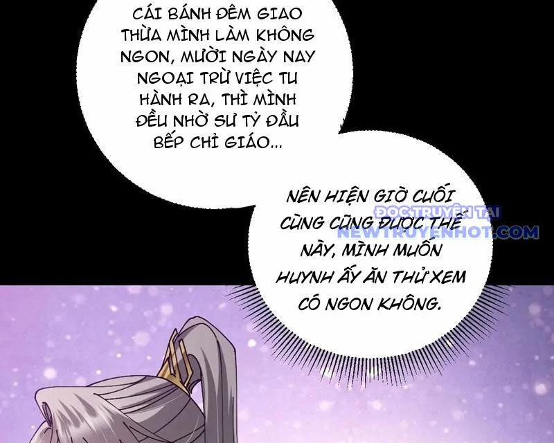 Ta Xuyên Không Với Max Điểm Mị Lực 134 trang 64