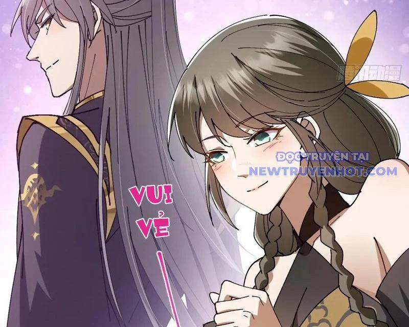 Ta Xuyên Không Với Max Điểm Mị Lực 134 trang 65