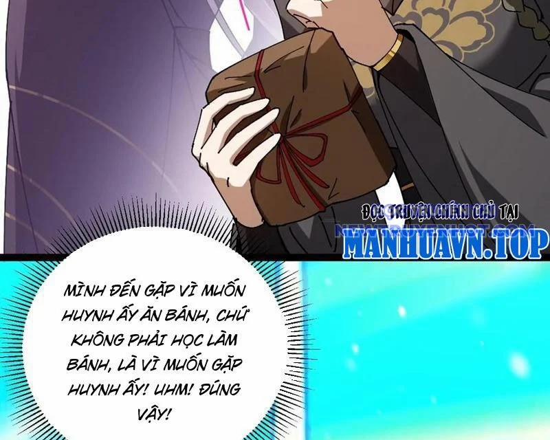 Ta Xuyên Không Với Max Điểm Mị Lực 134 trang 66