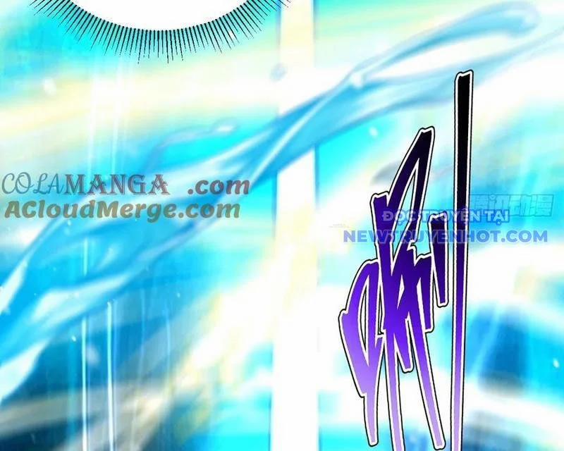 Ta Xuyên Không Với Max Điểm Mị Lực 134 trang 67