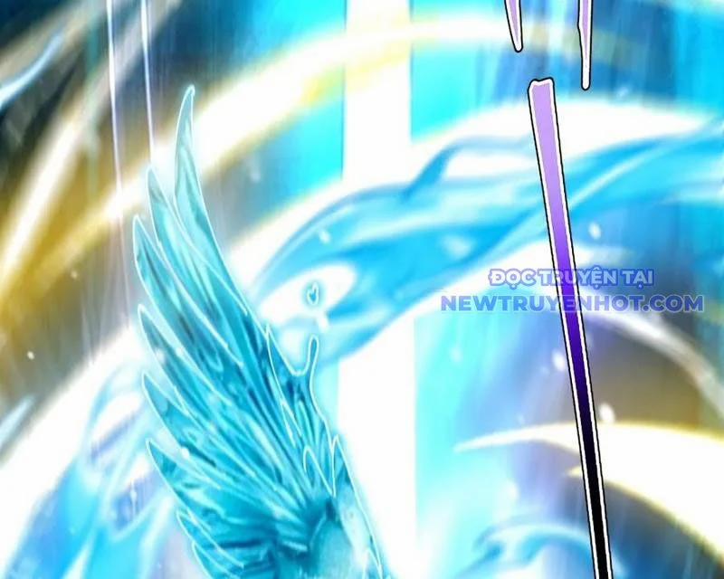 Ta Xuyên Không Với Max Điểm Mị Lực 134 trang 68