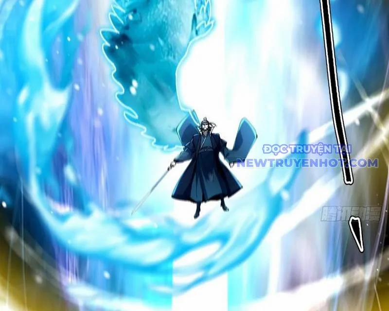 Ta Xuyên Không Với Max Điểm Mị Lực 134 trang 69