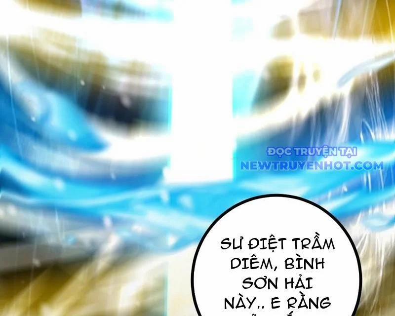 Ta Xuyên Không Với Max Điểm Mị Lực 134 trang 70