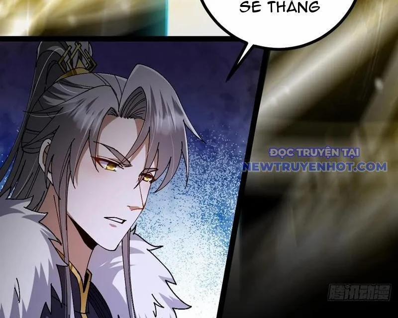 Ta Xuyên Không Với Max Điểm Mị Lực 134 trang 71