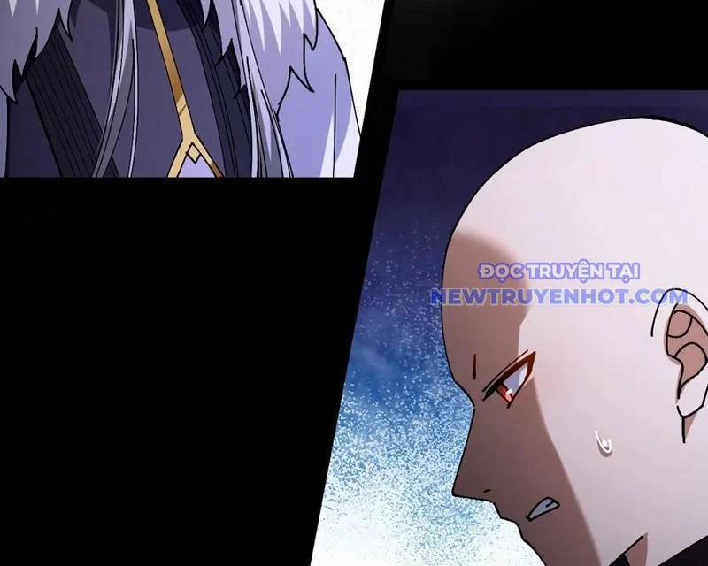 Ta Xuyên Không Với Max Điểm Mị Lực 134 trang 72