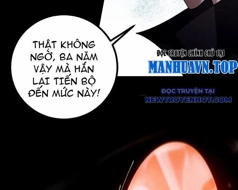 Ta Xuyên Không Với Max Điểm Mị Lực 134 trang 73