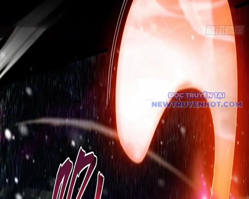 Ta Xuyên Không Với Max Điểm Mị Lực 134 trang 74