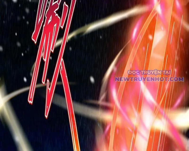 Ta Xuyên Không Với Max Điểm Mị Lực 134 trang 75