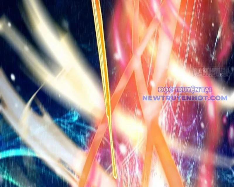 Ta Xuyên Không Với Max Điểm Mị Lực 134 trang 76