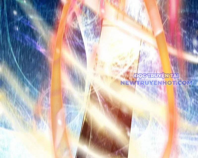 Ta Xuyên Không Với Max Điểm Mị Lực 134 trang 77