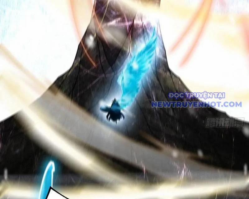 Ta Xuyên Không Với Max Điểm Mị Lực 134 trang 78