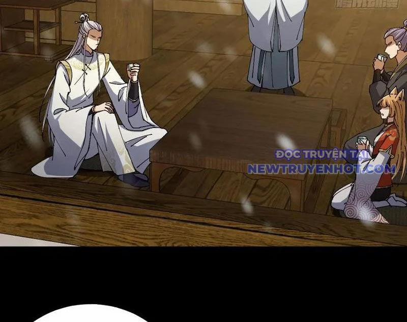 Ta Xuyên Không Với Max Điểm Mị Lực 134 trang 8