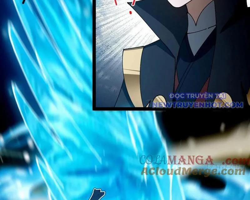 Ta Xuyên Không Với Max Điểm Mị Lực 134 trang 80