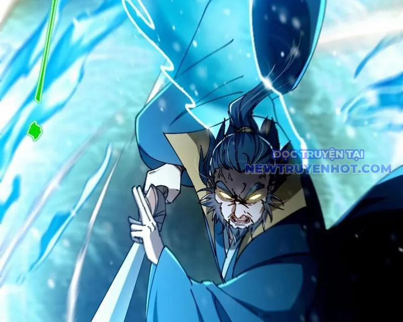 Ta Xuyên Không Với Max Điểm Mị Lực 134 trang 82