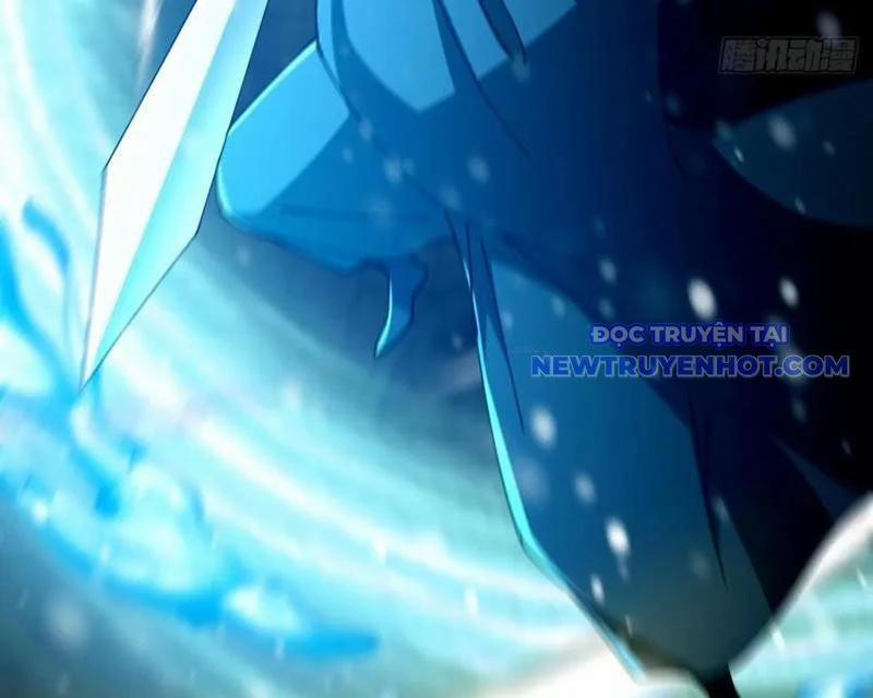 Ta Xuyên Không Với Max Điểm Mị Lực 134 trang 83
