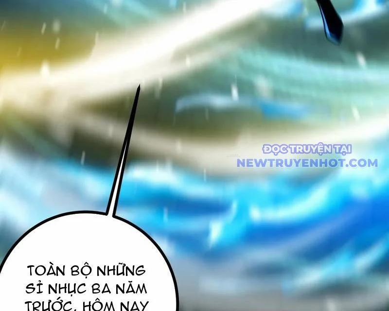 Ta Xuyên Không Với Max Điểm Mị Lực 134 trang 84