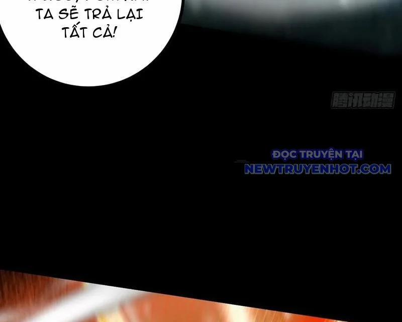 Ta Xuyên Không Với Max Điểm Mị Lực 134 trang 85