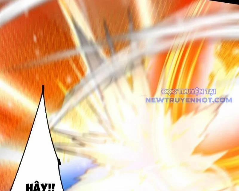 Ta Xuyên Không Với Max Điểm Mị Lực 134 trang 86