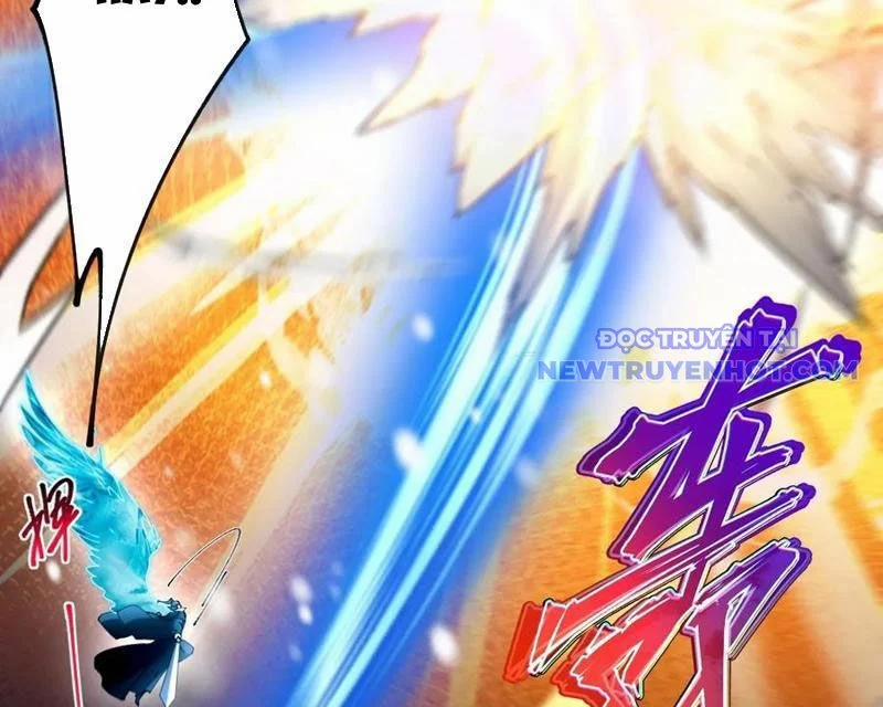 Ta Xuyên Không Với Max Điểm Mị Lực 134 trang 87