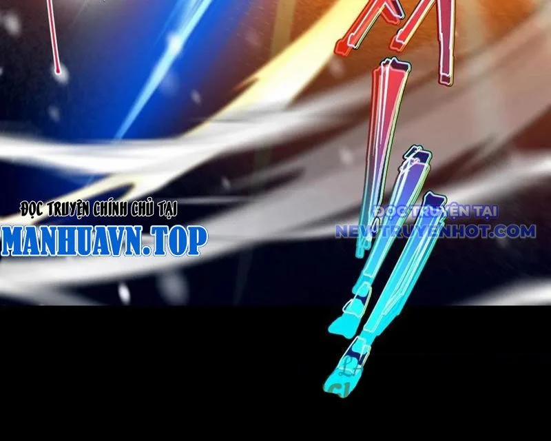 Ta Xuyên Không Với Max Điểm Mị Lực 134 trang 88